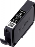 Canon PGI 72MBK Mat sort 1640 pages Ink tank 6402B001
