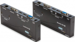 StarTech.com USB VGA KVM CONSOLE EXTENDER,