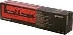 Kyo Kyocera TK 8705M - Magenta - original - Toner cartridge