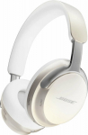 Headphones Bose QuietComfort Ultra 60th Anniversary Diamond Edition (880066-1300)