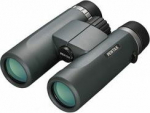 Pentax binokkel AD 10x36 WP
