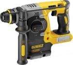 DeWALT DCH273N rotary hammer SDS Plus