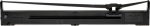 EPS EPSON ribbon black FX2190