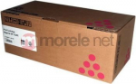 Toner Ricoh 406054 Magenta Original (406054)
