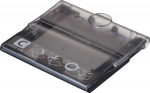 Canon PCC-CP 400
