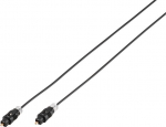 Vivanco kaabel Promostick optiline ODT - ODT 1.5m (19411)
