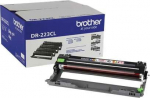 Brother Trommeleinheit DR-243CL HL-L32XX/DCP-L35XX/MFC-L37XX