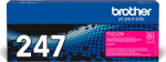 Toner Brother TN-247M magenta (2.3k)