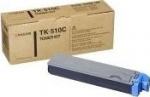 Kyo Kyocera TK 510C - Cyan - Tonersatz - f&uuml;r FS-C5020, C5025, C5030 (1T02F3CEU0)