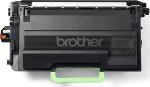 Toner Brother TN-3600XXL