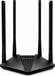 Mercusys MR30G AC1200 Wireless Dual-Band Gigabit Router