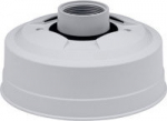 AXIS T94T02D PENDANT KIT,