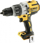 DeWalt DCD996NT-XJ 18V Cordless Drill
