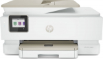 HP Envy Inspire 7920e All-in-One Inkjet Printer