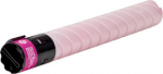 Katun 50842 - Magenta - 1 St&uuml;ck(e)