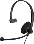 Epos IMPACT SC 30 USB ML MONAURAL WI, ED