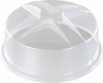 Xavax S-Capo (001115340000)