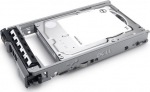 DEL Dell 600GB 15K RPM SAS 12Gbps, 2.5in Hot-plug Hard Drive