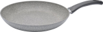 BALLARINI Frying pan Ferrara &Oslash;26cm/4mm