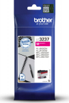 Brother LC3237M | Ink Cartridge | Magenta