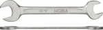 Kuźnia Sułkowice Wrench 24 x 30mm (1-131-58-101)
