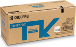 Kyocera Toner TK-5270 C cyan