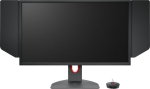 BenQ Zowie XL2746K - 240Hz | Full HD | 27" | TN | 1ms - 27" | TN | Full HD | 1ms