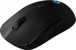 Log Logitech G PRO Wireless Gaming Mouse -, EER2