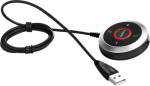 JABRA EVOLVE LINK UC CONTROLLER,