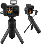 GoPro HERO13 Black Creator Edition