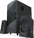 Creative Labs Computer speakers Creative SBS E2500 (51MF0485AA001)