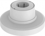 AXIS T94B02D PENDANT KIT,