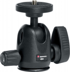 Manfrotto kuulpea Mini MH494-BH