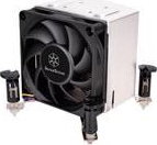SilverStone SST-AR10-115XP CPU-K&uuml;hler - 70 mm