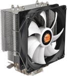Thermaltake Contac Silent 12 (120mm, TDP 150W)