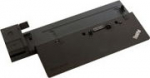 Lenovo ThinkPad Ultra Dock90W