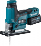 Makita JV102D - Stichs&auml;ge - schnurlos - 12 V