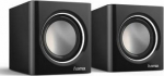 Computer speakers Hama Sonic Mobil 185 (001731320000)
