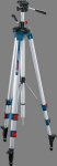 BOS Bosch Construction tripod BT 250 Professional (0601096A00)