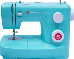 Singer 3223 Green