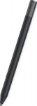 DEL Dell Premium Active Pen - PN579X, Premium Active Pen (PN579X)