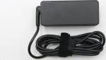 Zasilacz do laptopa Lenovo 45 W, 2.25 A, 20 V (AC Adapter USB - C)