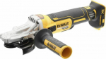 Szlifierka Dewalt DCG405FN