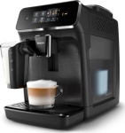 Philips Series 2200 EP2230 - Automatic coffee machine
