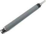 Honeywell PRESSING ROLLER ASSY,