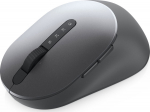 DEL Dell Multi-Device Wireless Mouse - MS5320W