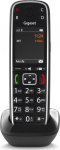 Gigaset E720HX schwarz