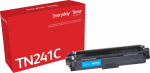 Xerox Toner Everyday Brother TN241C Cyan