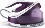 Philips Triikimiss&uuml;steem Philips_