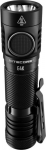 FLASHLIGHT EXPLORER SERIES/4400 LUMENS E4K NITECORE